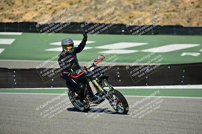 media/Dec-12-2025-2WTD (Fri) [[7c7cc9b1da]]/C Group/Session 3/